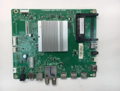 715GB868-M0C-B02-004B