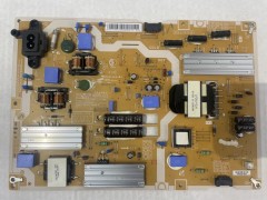 Блок питания BN44-00854A BN4400854A L40US6_FSM PSLF131U07A