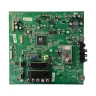 Материнская плата 715G3385-1, для телевизора Toshiba 32AV605PR