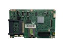 Материнская плата BN41-01897A BN94-07370T, для телевизора Samsung UE32FH4003W