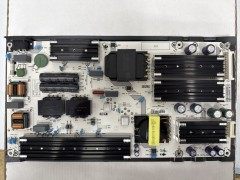 Блок питания RSAG7.820.10751/ROH HISENSE 55U8HQ