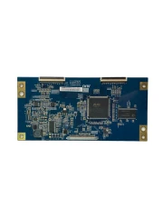 T260XW02 V7 T315XW02 VD 06A63-11 FT-5531T03081