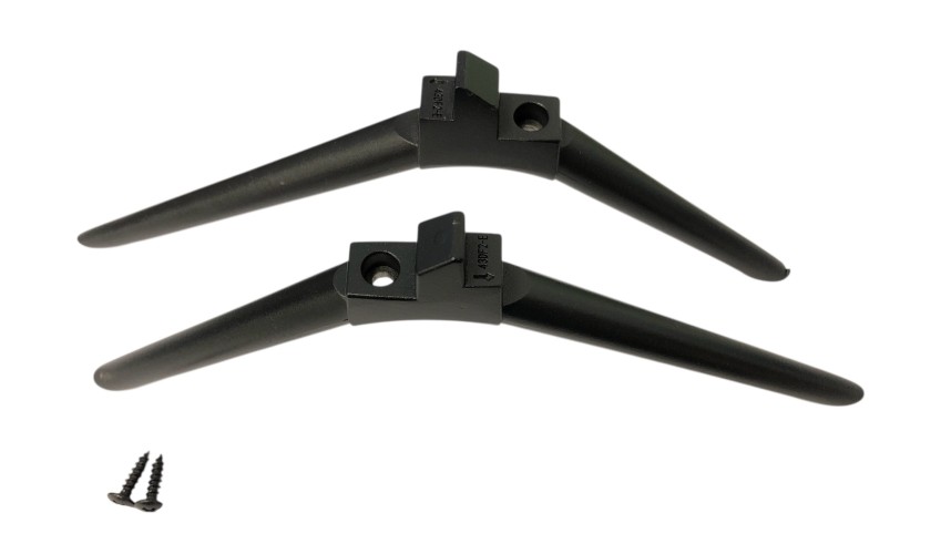 Ножки для телевизора Asano Ножки для телевизора Asano 43LF5000