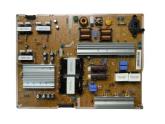 BN41-02447A BN94-09543A