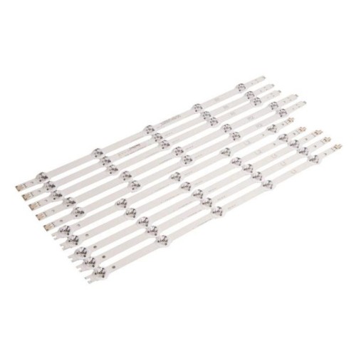 Подсветка для телевизора Подсветка для телевизора Panasonic TX-47AS650B