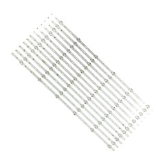 LED подсветка 261501011620