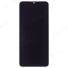 Дисплей для Samsung A235 Galaxy A23 + тачскрин (черный) (ORIG100) (SP)
