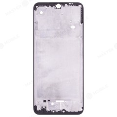 Рамка дисплея для Samsung A226 Galaxy A22 5G/A226 Galaxy A22s 5G (черный)