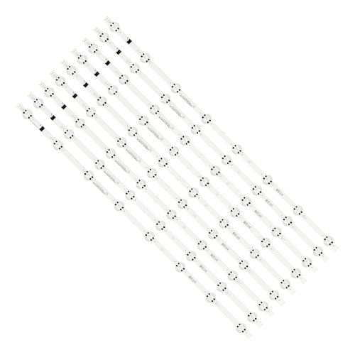 LED подсветка BOE750D9_T
