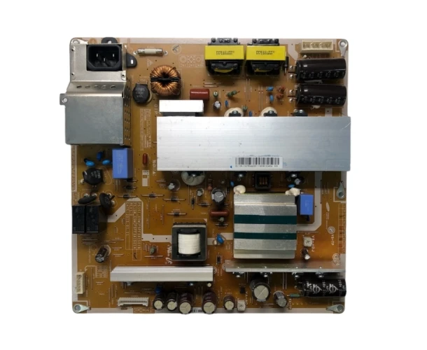 Блок питания BN44-00511C, для телевизора Samsung PS51E8000G