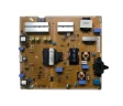 Блок питания EAX66793301(1.6) EAY64269501, для телевизора LG 43UH671V, 43UH656V