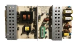 Блок питания HTX-0P4300-101, для телевизора Supra STV-LC4215F