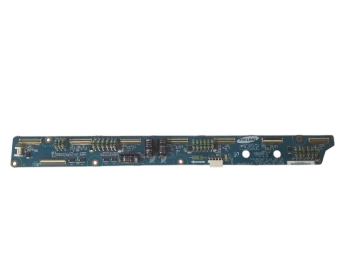 Инвертор Инвертор LJ41-03160A LJ92-01295A для Sony KE-V42A10E для Sony KE-V42A10E