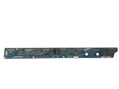 LJ41-03160A LJ92-01295A