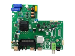 3MS663L0S2A TP.MS3663S.PB781