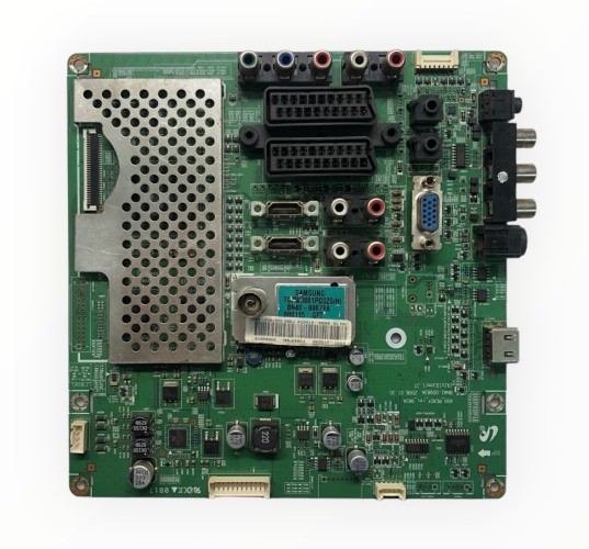 Материнская плата BN41-00983A BN94-01583A, для телевизора Samsung LE40S81B