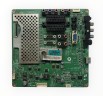 Материнская плата BN41-00983A BN94-01583A, для телевизора Samsung LE40S81B