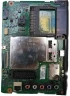 Материнская плата TNP4G592 1 A, для телевизора Panasonic TX-49DSR500