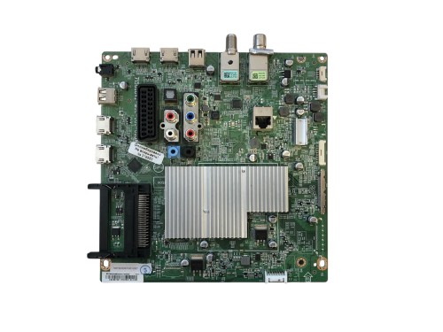 Материнская плата 715G6842-M0C-000-005N, для телевизора PHILIPS 50PUS6809/60
