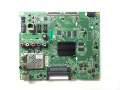 EAX66485504(1.0) EBT64028601 EBU63486102