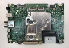 EAX69462005(1.0) EBU66705207