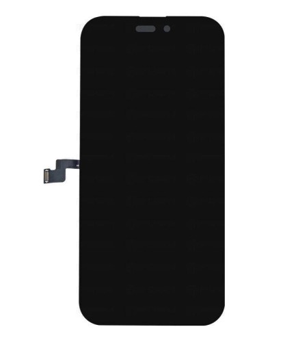 Дисплей для iPhone 16 Pro Max (Incell TFT)