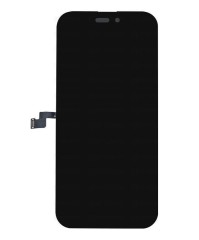 Дисплей для iPhone 16 Pro Max (Incell TFT)