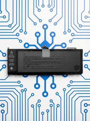 Аккумулятор для Macbook Pro 15 A1286 (A1321)