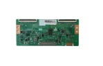 Плата T-Con HV93516B2A, для телевизора HI VHIX-43U169MSY