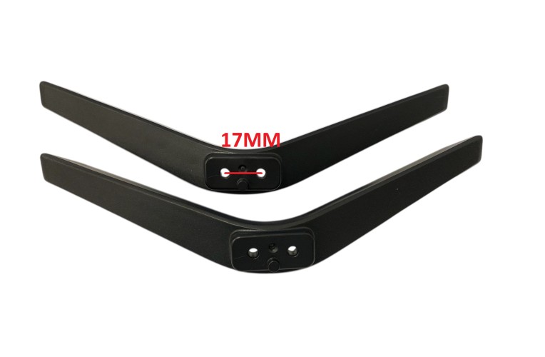 Ножки для телевизора Fusion Ножки для телевизора Fusion FLTV-40A410