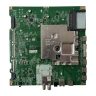 Материнская плата EAX68990204(1.2) EBU66472704, для телевизора LG 75NANO906NA