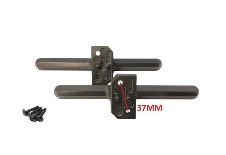 Ножки для телевизора PHILIPS Ножки для телевизора PHILIPS 32PHS6808