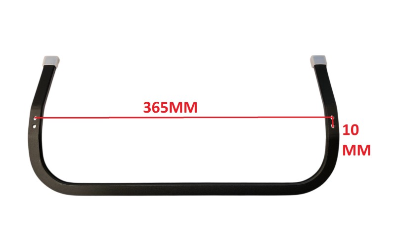 Ножки для телевизора Leff Ножки для телевизора Leff 40F240T