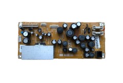 1-870-910-12 (1-727-679-12)