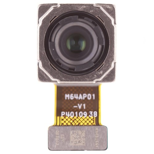 Камера для OPPO Reno 11F (CPH2603) (задняя) (ORIG100)