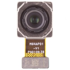 Камера для OPPO Reno 11F (CPH2603) (задняя) (ORIG100)