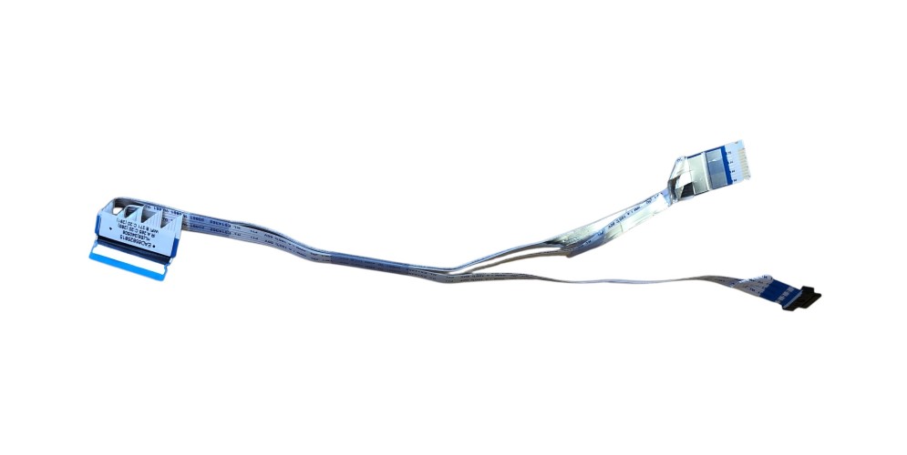 Шлейф, Шлейф, EAD65825815, 10pin, 270x30