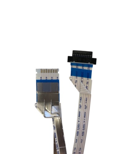 Шлейф, Шлейф, EAD65825815, 10pin, 270x30