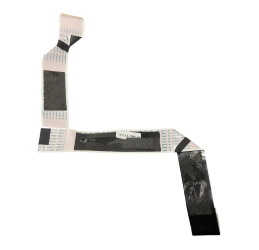 Шлейф, Шлейф, E352017