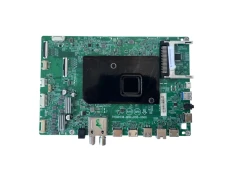 715GD536-M0H-B00-006G