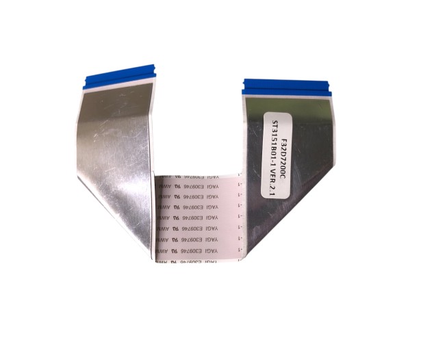 Шлейф, Шлейф, E309746 AWM 20941