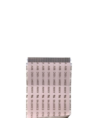 Шлейф, Шлейф, E309746 AWM 20941