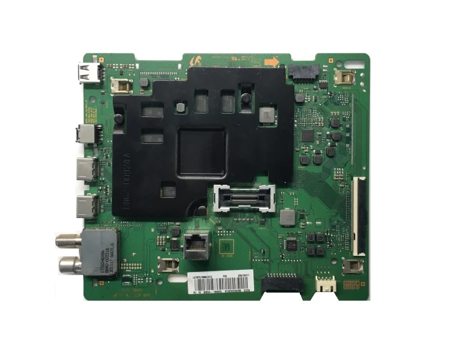 Материнская плата BN41-02751B BN94-16669L, для телевизора Samsung UE70TU7100,UE70TU7090U