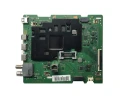 Материнская плата BN41-02751B BN94-16669L, для телевизора Samsung UE70TU7100,UE70TU7090U