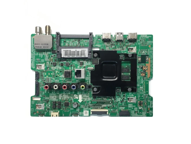 Материнская плата BN41-02663A BN94-13054R, для телевизора Samsung UE43N5300AU