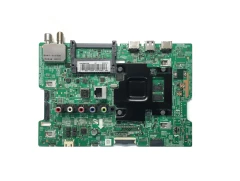 BN41-02663A BN94-13054R