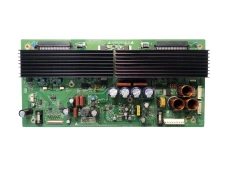 EAX41657501 EBR41661901