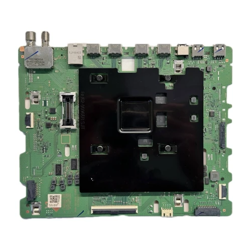 Материнская плата BN41-03014D BN9417722N, для телевизора Samsung QE55QN90BAU