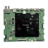 Материнская плата BN41-03014D BN9417722N, для телевизора Samsung QE55QN90BAU