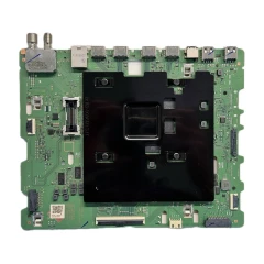 BN41-03014D BN9417722N